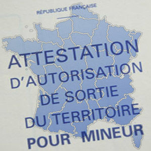 TERRITOIRE.jpg