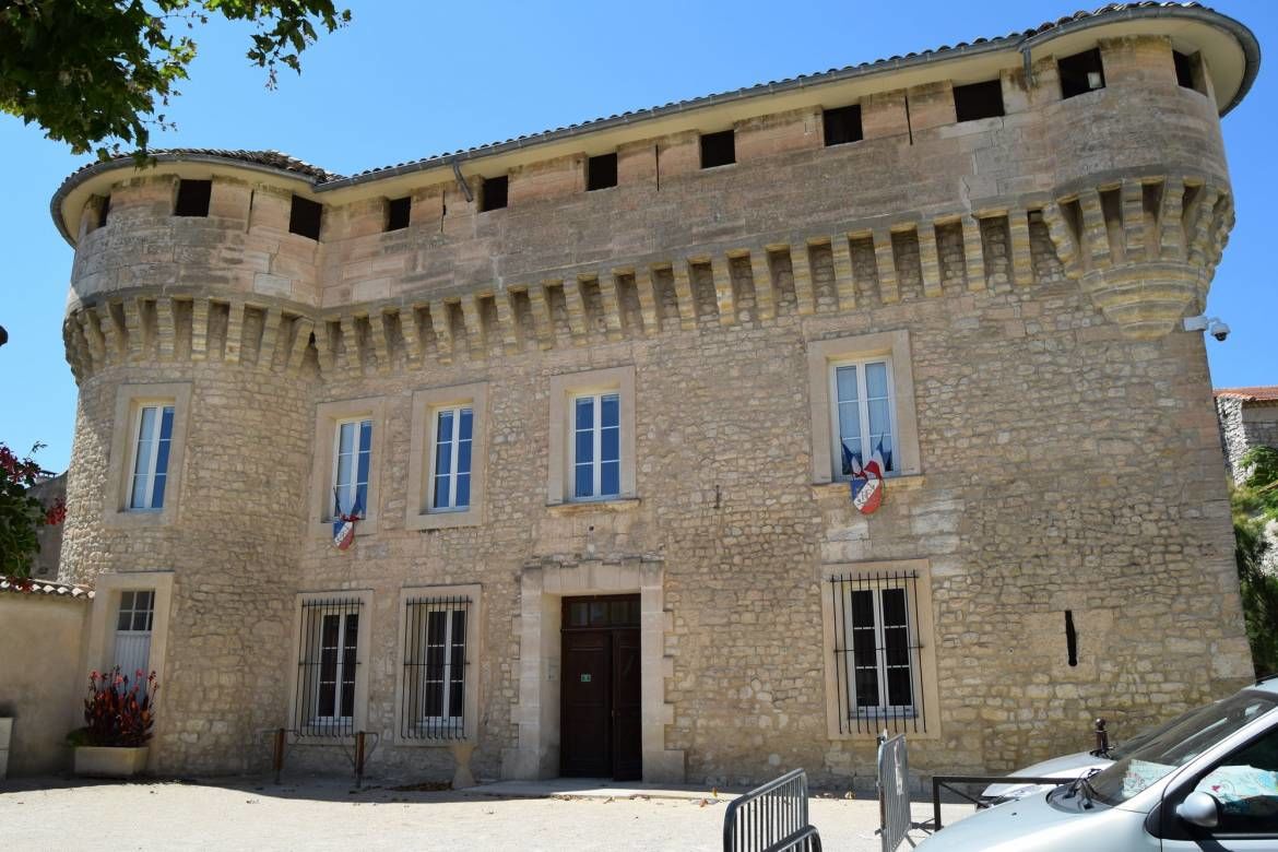 MAIRIE.jpg