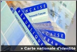 P8-11-CARTE-IDENTITE.jpg