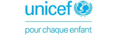 UNICEF.png