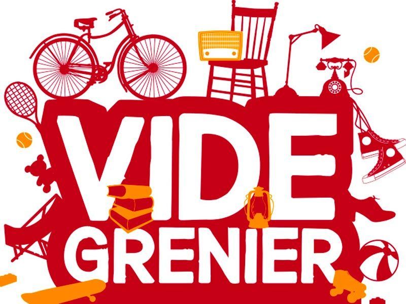 vide-grenier-1_02.jpg