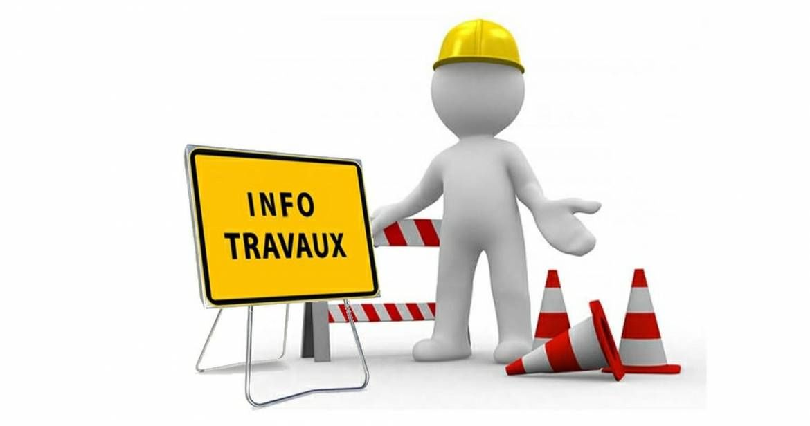 ACTU-TRAVAUX.jpg