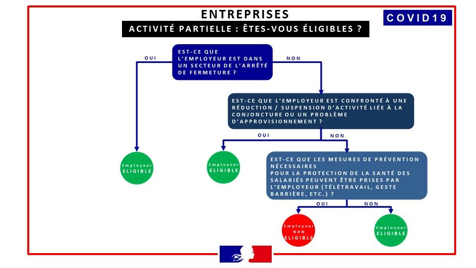 Arbre_InfoAP__MT_23mars.jpg