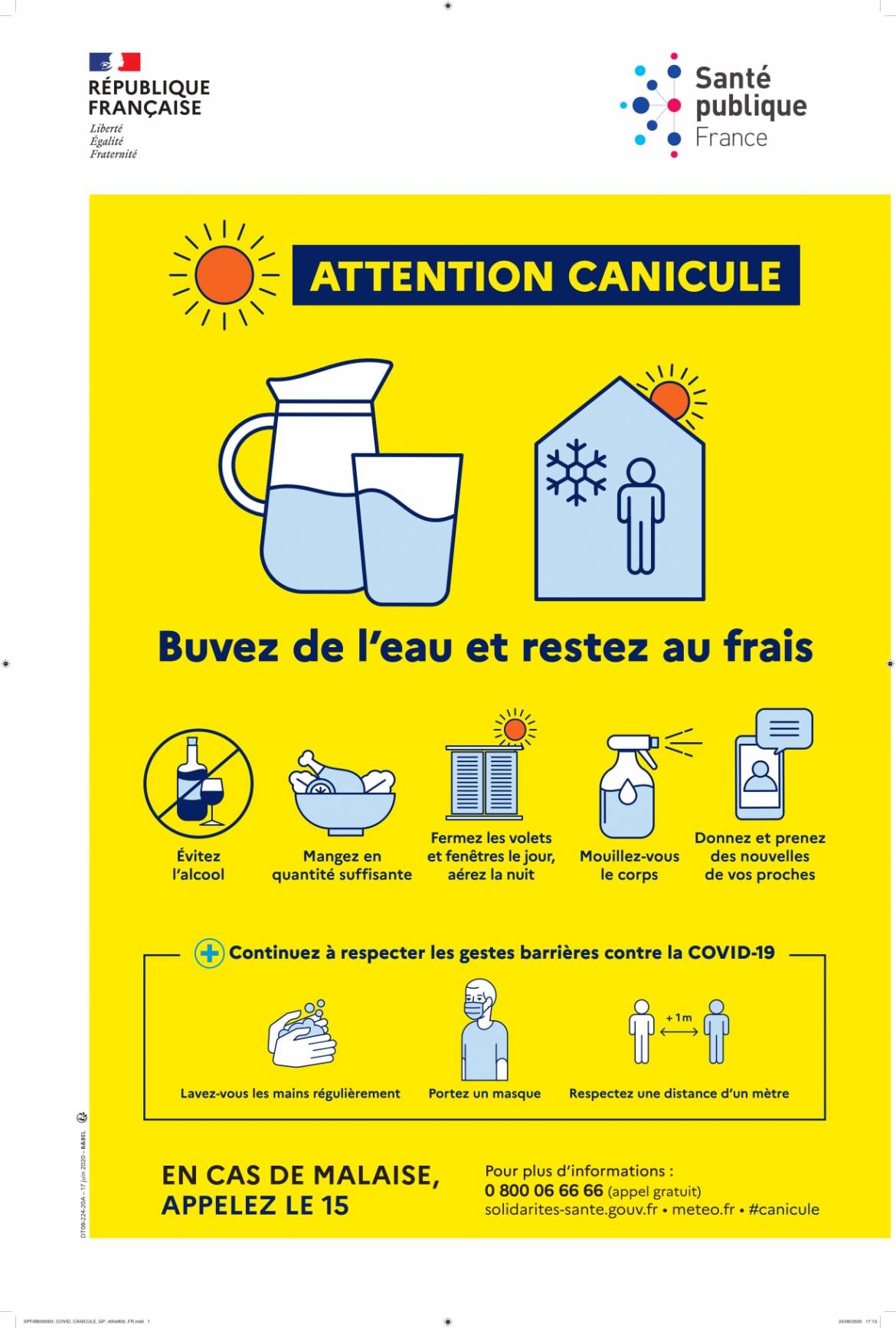 CANICULE.jpg