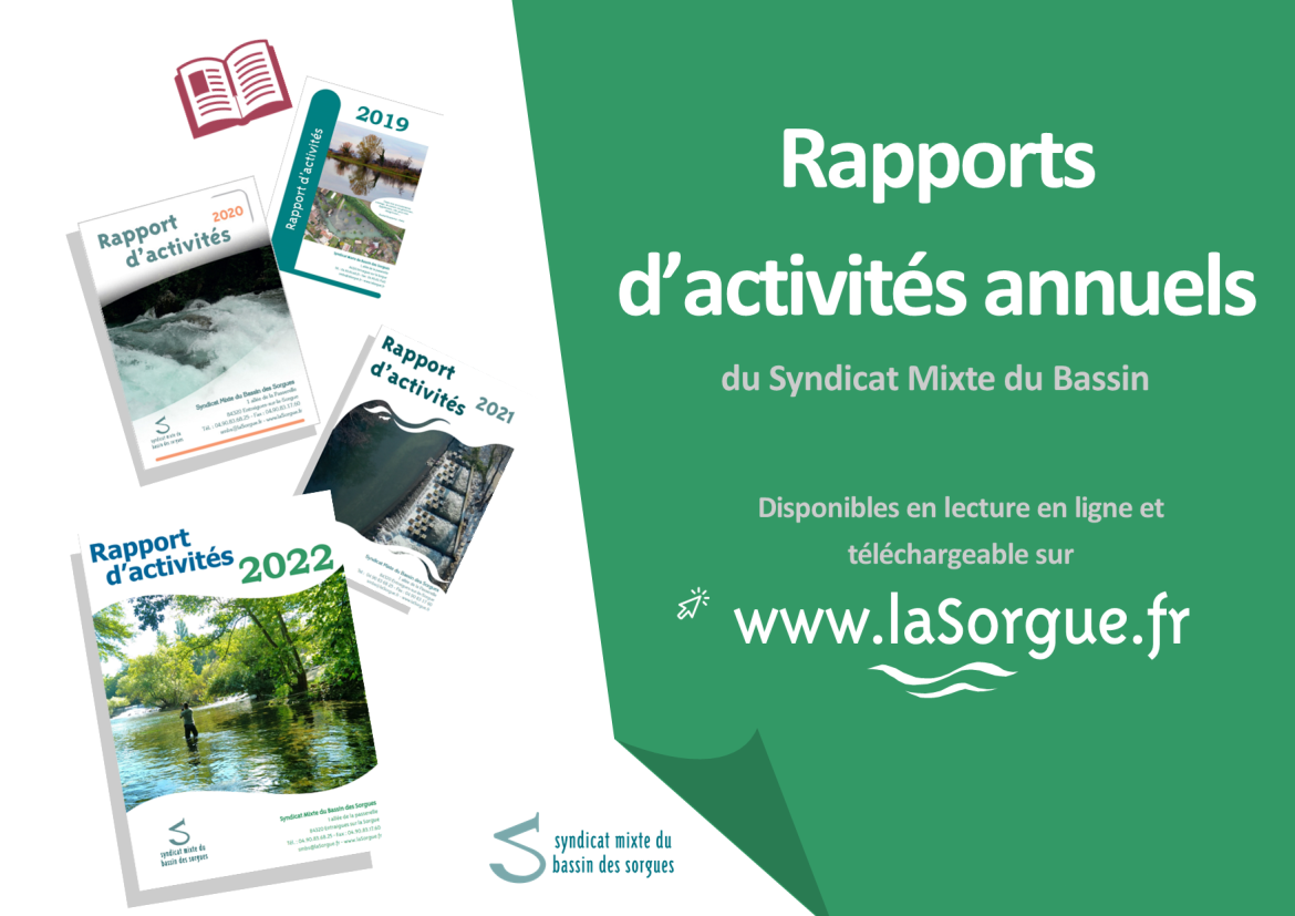 SYNDICAT-MIXTE-BASSIN-DES-SORGUES-RAPPORT.png